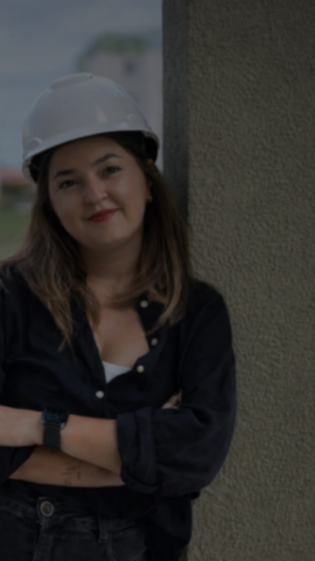 Engenharia civil - Taiane Alves